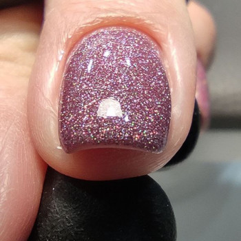 Безопасный маникюр Александрия
                    Салон красоты LASH&BEAUTY STUDIO Александрия