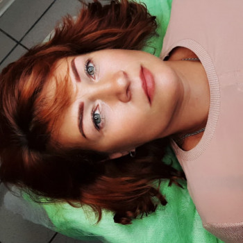 Перманентный макияж