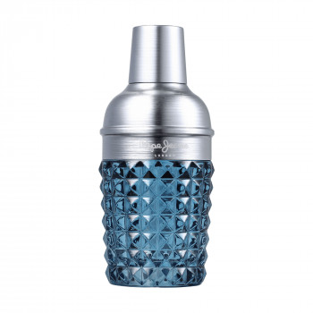 Pepe Jeans London for Him Туалетна вода чоловіча, 100 мл (ТЕСТЕР)