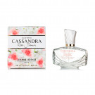 Jeanne Arthes Cassandra Rose Jasmin Парфумована вода жіноча, 100 мл