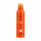 Зволожувальний спрей для засмаги Collistar Moisturizing Tanning Spray SPF 20, 200 мл