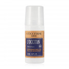Чоловічий кульковий дезодорант L'Occitane Homme L'Occitan 48H Roll-On Deodorant, 50 мл