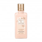 Молочко для тіла L'Occitane Neroli & Orchidee Body Milk, 245 мл