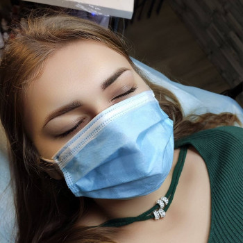 Марина Топчий, Миколаїв Фото - 79