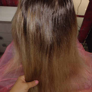 Юлия Горелова, Северодонецк Фото - 8