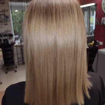 Юлия Горелова, Северодонецк Фото - 9