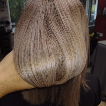 Юлия Горелова, Северодонецк Фото - 10