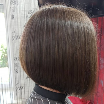 Юлия Горелова, Северодонецк Фото - 11