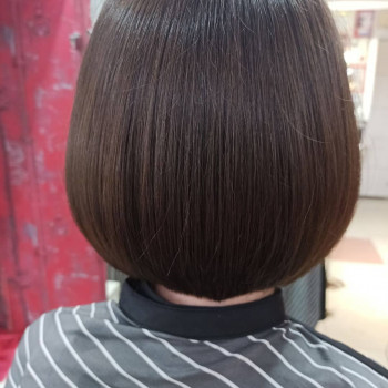 Юлия Горелова, Северодонецк Фото - 12