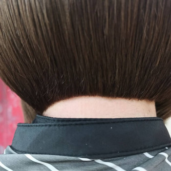 Юлия Горелова, Северодонецк Фото - 13