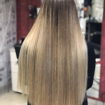 Юлия Горелова, Северодонецк Фото - 14