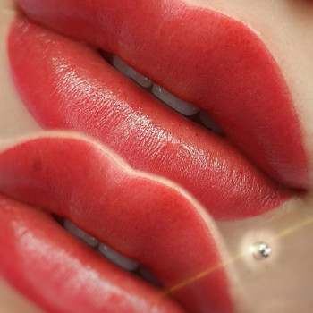 Анастасія Губіна, Чернігів Фото - 1