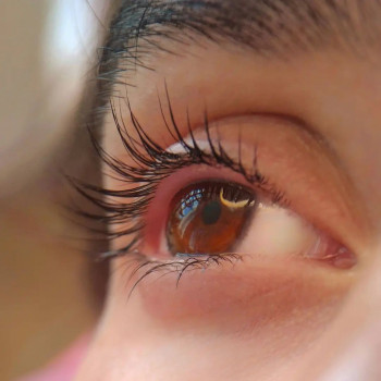 Анастасія Губіна, Чернігів Фото - 25