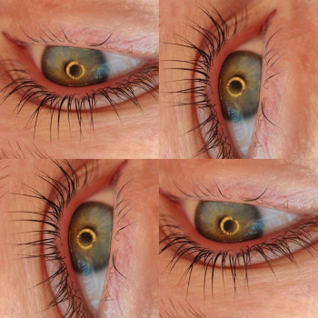 Анастасія Губіна, Чернігів Фото - 26