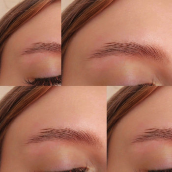 Анастасія Губіна, Чернігів Фото - 27