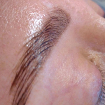 Анастасія Губіна, Чернігів Фото - 28