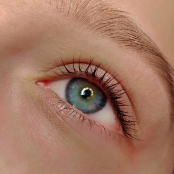 Анастасія Губіна, Чернігів Фото - 29