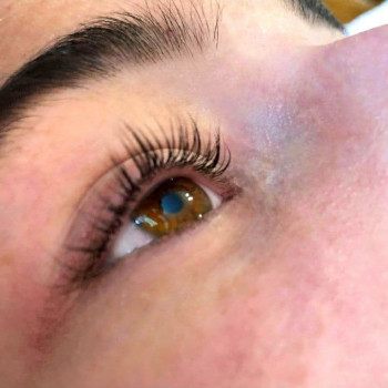 Анастасія Губіна, Чернігів Фото - 31