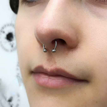 Анатолий , Киев Фото - 7