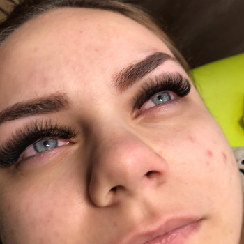 Виктория Евсеенко, Одесса Фото - 4