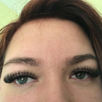 Виктория Евсеенко, Одесса Фото - 5