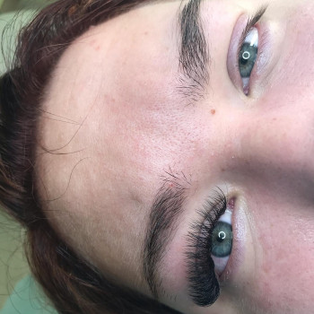 Виктория Евсеенко, Одесса Фото - 6