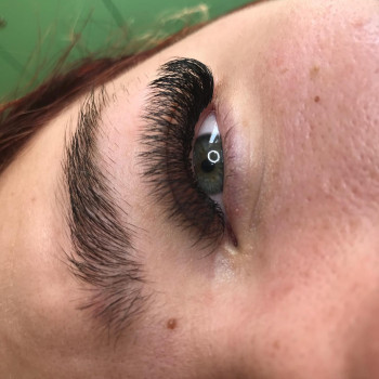 Виктория Евсеенко, Одесса Фото - 7