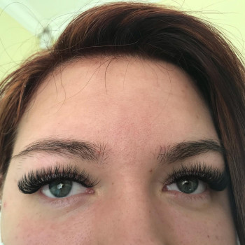 Виктория Евсеенко, Одесса Фото - 8