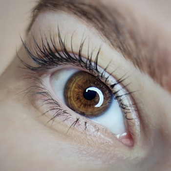 Анна Суркова, Мариуполь Фото - 9