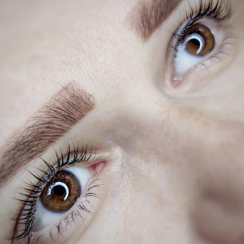 Анна Суркова, Мариуполь Фото - 10