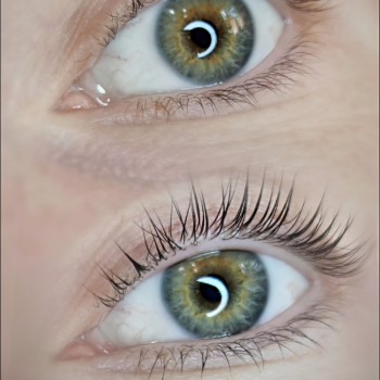 Анна Суркова, Мариуполь Фото - 11