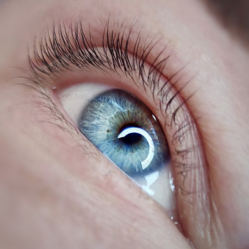 Анна Суркова, Мариуполь Фото - 3