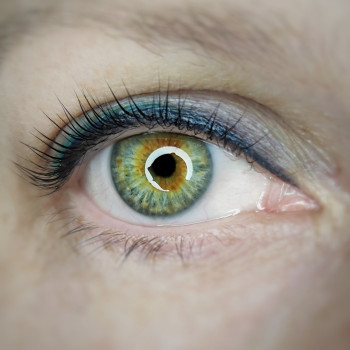 Анна Суркова, Мариуполь Фото - 15