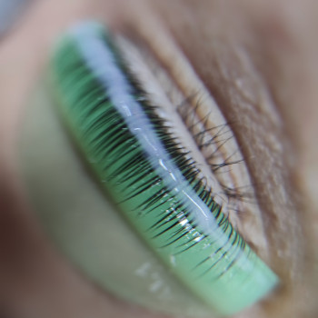 Анна Суркова, Мариуполь Фото - 16