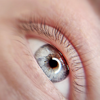 Анна Суркова, Мариуполь Фото - 4