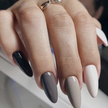 Наталья Тарасюк, Дніпро Фото - 61