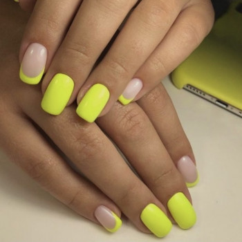 Наталья Тарасюк, Дніпро Фото - 62