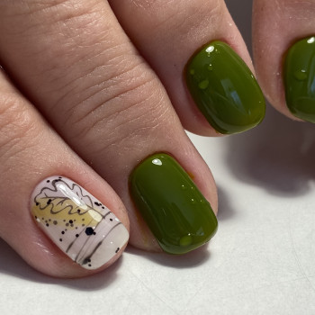 Наталья Тарасюк, Дніпро Фото - 63