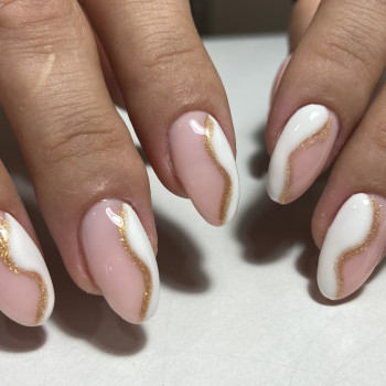 Наталья Тарасюк, Дніпро Фото - 66