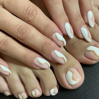 Наталья Тарасюк, Дніпро Фото - 67