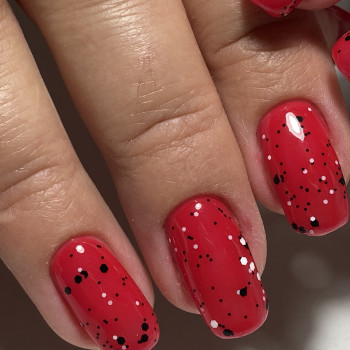 Наталья Тарасюк, Дніпро Фото - 70