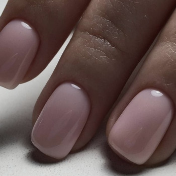 Наталья Тарасюк, Дніпро Фото - 73