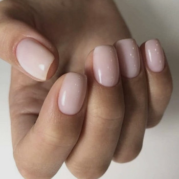 Наталья Тарасюк, Дніпро Фото - 75