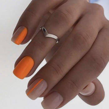 Наталья Тарасюк, Дніпро Фото - 76