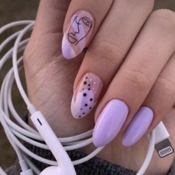 Наталья Тарасюк, Дніпро Фото - 77