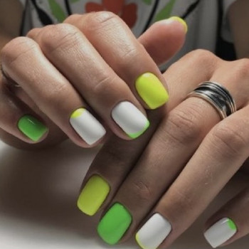 Наталья Тарасюк, Дніпро Фото - 79