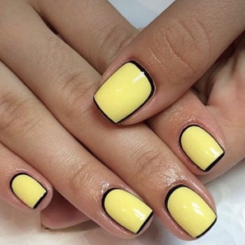 Наталья Тарасюк, Дніпро Фото - 81