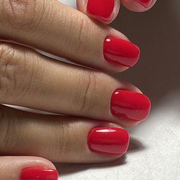 Наталья Тарасюк, Дніпро Фото - 84