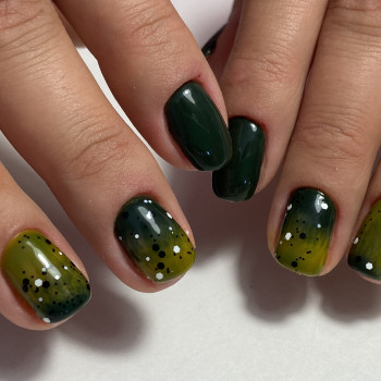 Наталья Тарасюк, Дніпро Фото - 85