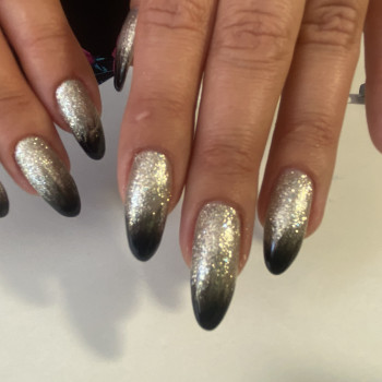 Наталья Тарасюк, Дніпро Фото - 88